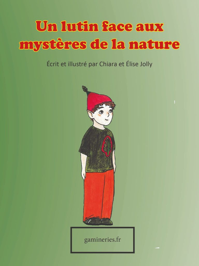 Sur les traces des Gallo-Romains - Couverture Livre jeunesse de fiction documentaire