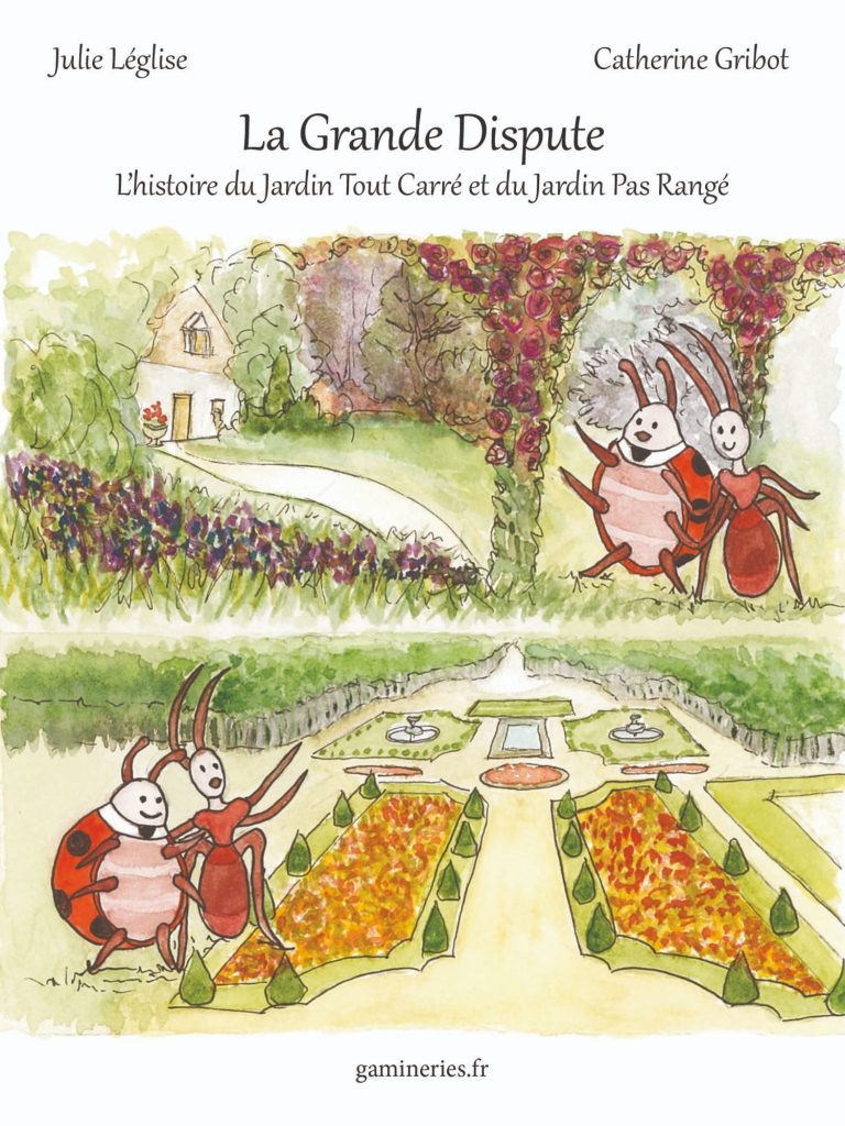 Sur les traces des Gallo-Romains - Couverture Livre jeunesse de fiction documentaire